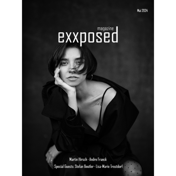 exxposed #14